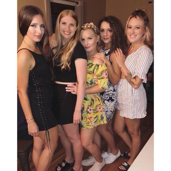 robynstanley